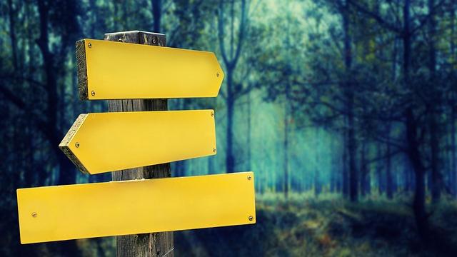 Key Investment Opportunities for Upstream Growth in 2025