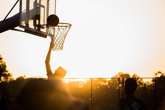 The Broader Impact of Regulatory Actions on the Canadian Sports Betting Landscape