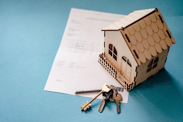 Leading Insurance Providers for Missouri Residents in 2025