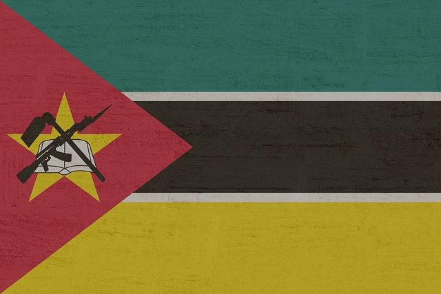 Economic Implications of Mozambique LNG for Local Communities