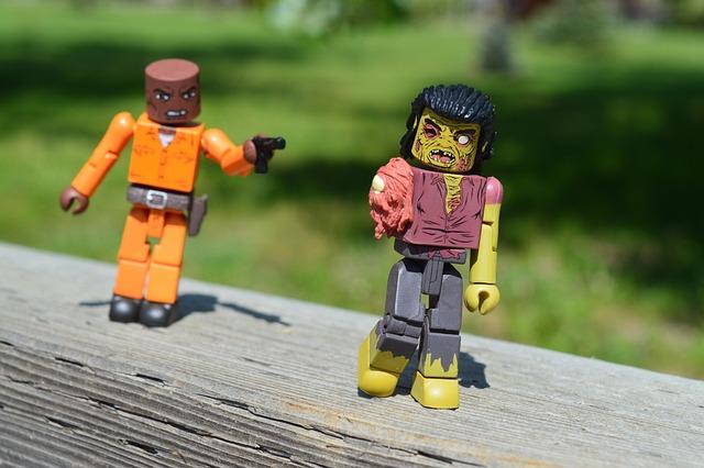 Legal Framework ‌and Response: How the Alien Enemies Act Applies to Current ⁣Situations