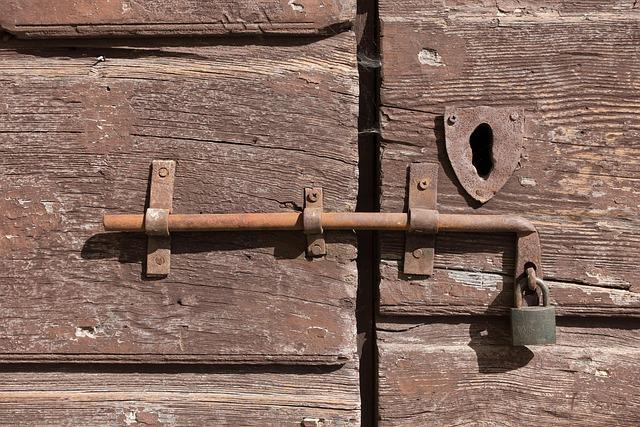 Understanding the Historical Context of School closures and Legislative barriers