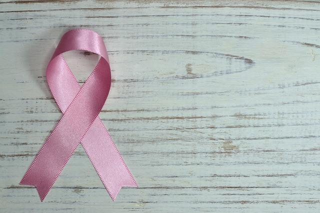 Implications for Prostate Cancer Diagnosis and Patient Outcomes