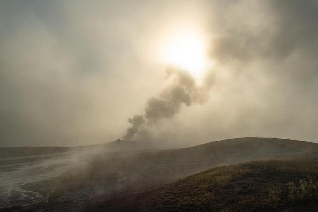 Future Outlook for Geothermal Energy in the Caribbean