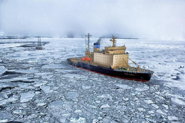 Understanding the Risks: The Dangers of Sea Journeys to America