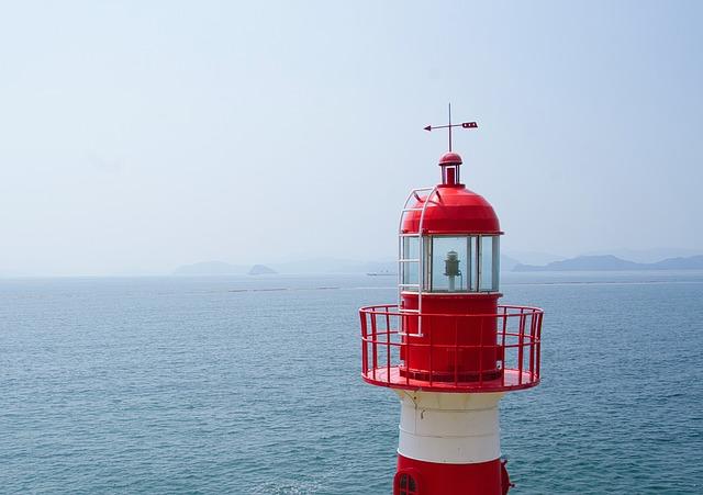 Advocating for Enhanced Ocean Safety Protocols in Popular Tourist Destinations