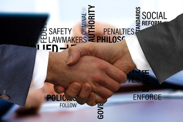 Future Considerations for Federal and Local Authorities