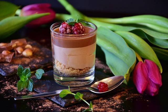 Wendy's Innovative Dessert Line Captivates Puerto Rican Consumers