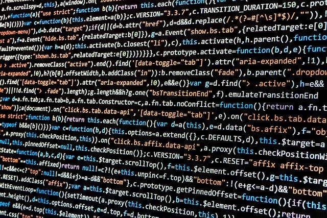 Understanding the Rationale Behind the Program Termination