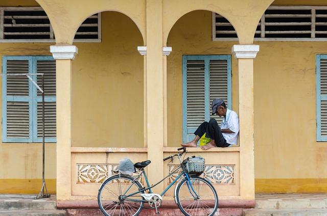 The impact of colonial Legacy on Electoral Participation in Puerto Rico