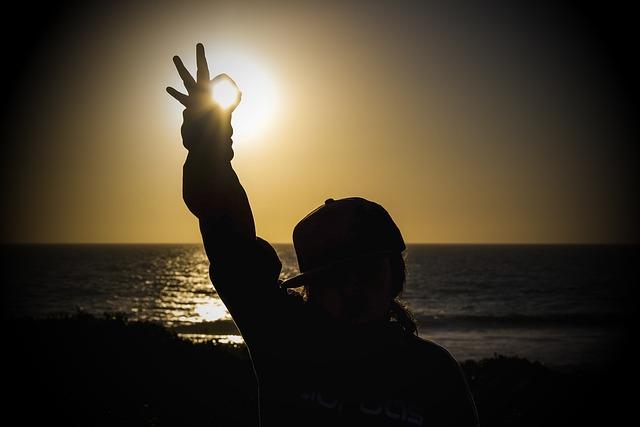 Addressing Mental Health Challenges in the Wake of Hurricane Beryl