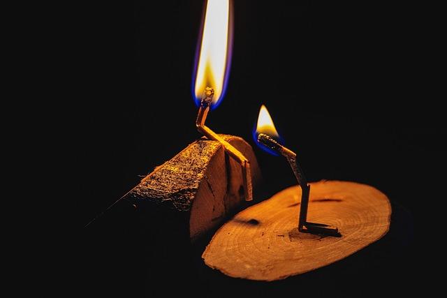 Analyzing Key ​Matches and Their Impact on Team Legacies