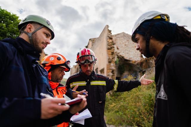 Community Responses: Safety strategies for U.S.deportees in Haiti