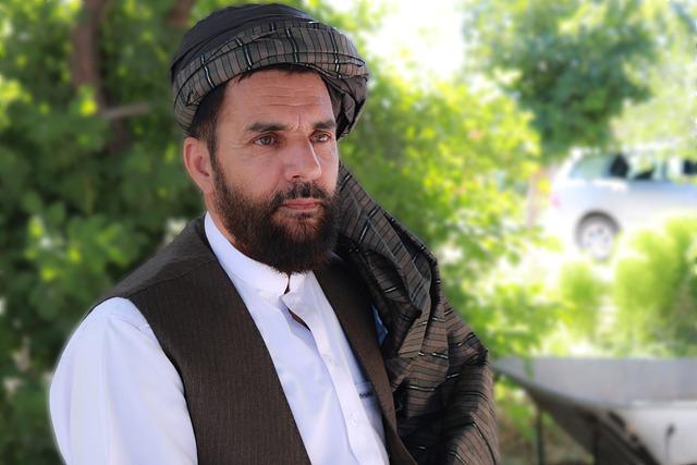 Recommendations for Legal Avenues to Assist Afghan Arrivals