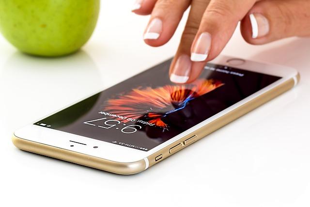 The Impact of Technology on Social Interaction and Leisure activities