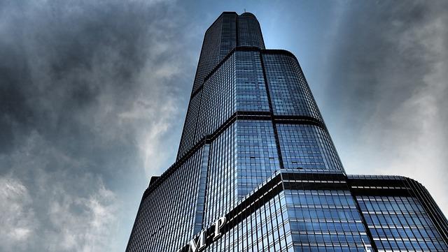 Understanding the Impact of Trump’s Executive Orders on North Carolina's Environmental Policies