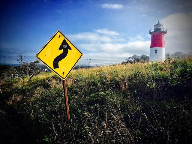 Massachusetts' Hidden Gem: Exploring the Allure of Cape cod