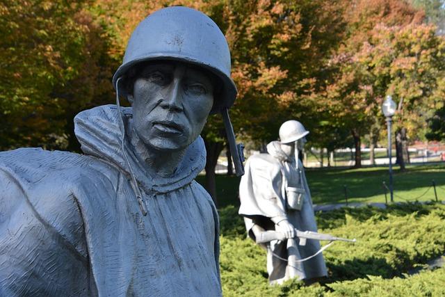 Future Initiatives: Expanding the Reach of Veteran Narratives