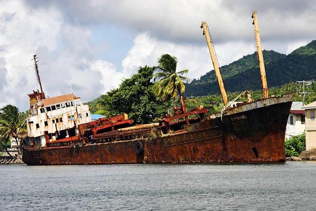 Community Reactions and Calls for Justice in Dominica