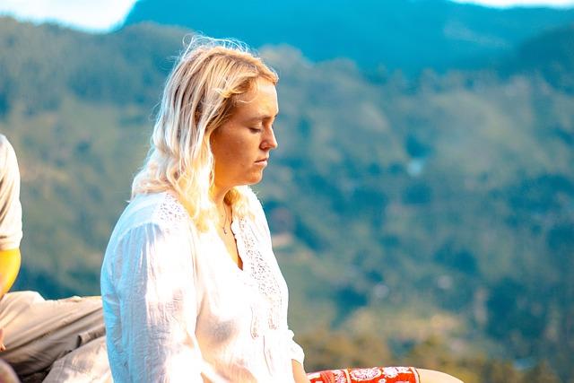 Safety Protocols Essential for Yoga Retreats and Wellness Tourism