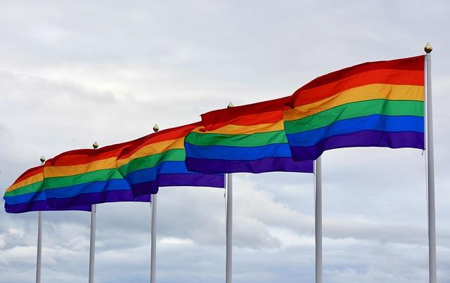 Fostering Inclusivity: Recommendations for Future Pageant Competitions