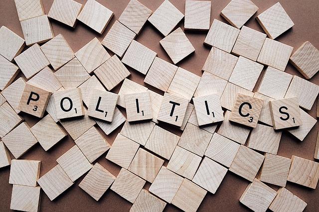 Recommendations for Achieving Political and Economic Self-Determination