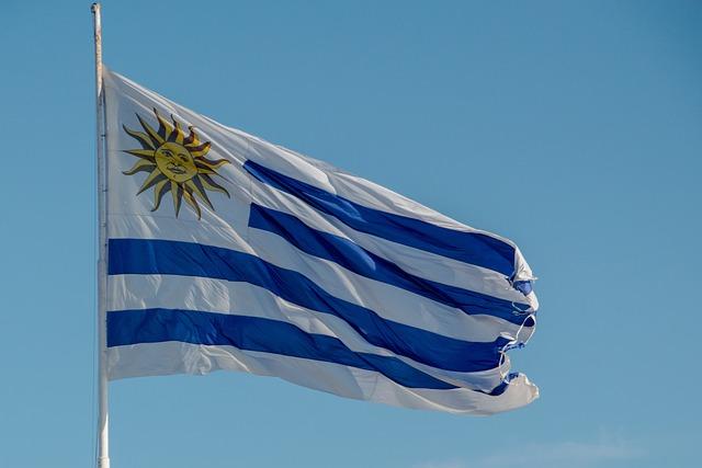 Uruguay's Tactical Mastery Shines in Copa America Showdown