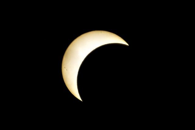 Cultural Significance of Solar Eclipses in History