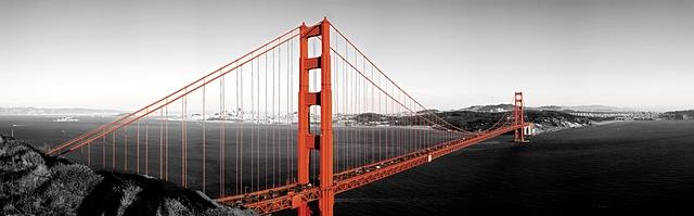 How ⁣to⁤ Experience California's Accent in Everyday Life