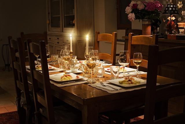 Unparalleled Dining Options to ⁣Satisfy Every Palate
