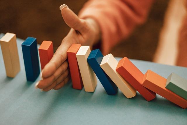Collaboration in Risk Assessment and Threat Detection
