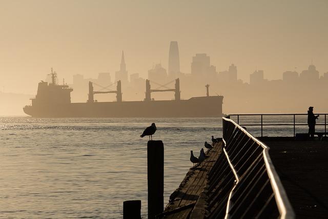 Navigating Compliance: ⁤California's ⁣Role ⁢in ⁤National Housing Standards