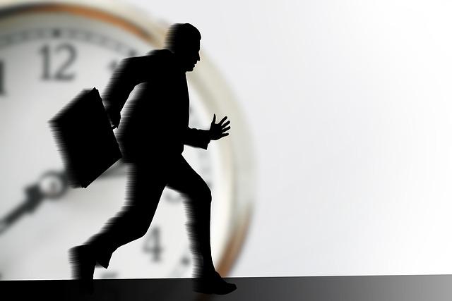 Challenges Ahead: Navigating Geopolitical Tensions and Local Concerns
