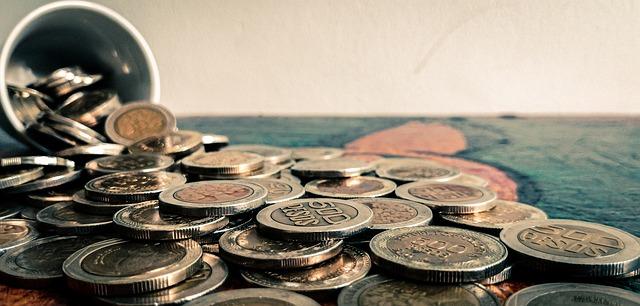 Strategic Recommendations for Effective Utilization of the⁣ Loan Funds