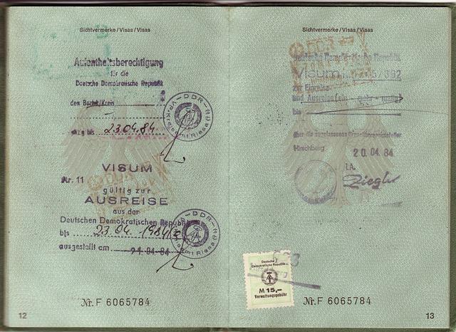 Exploring the Benefits of Visa-Free Travel for Schengen Nations and Beyond