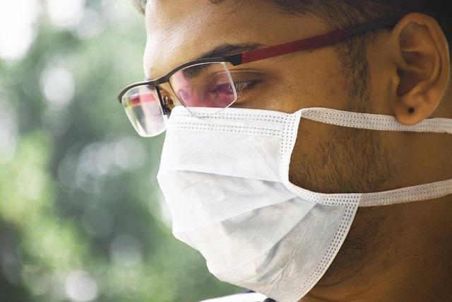 Current Safety concerns and Risk Factors