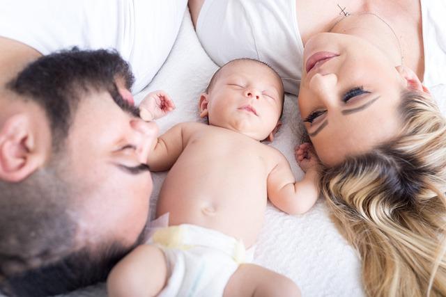 Accommodation Insights: Family Resorts and Romantic escapes