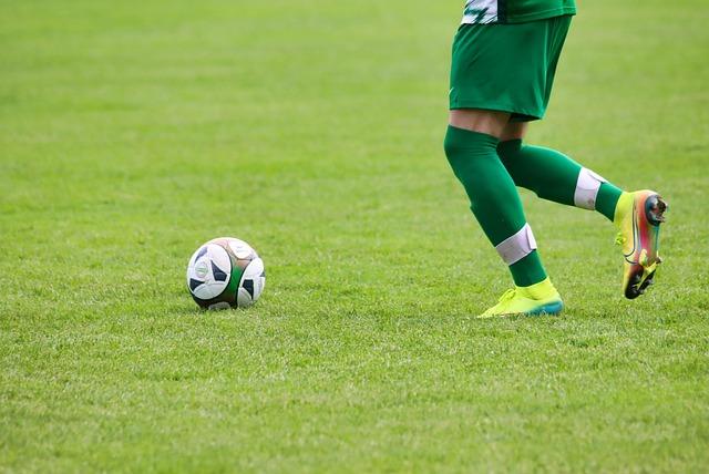 The must watch Jamaican players who could play in CONMEBOL Copa America™ - Copa America CONMEBOL