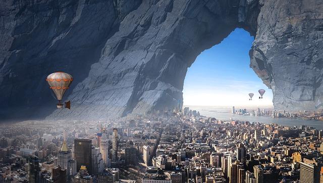 Future Outlook: Predicting Trends and Preparing for Potential Escalations in the Region