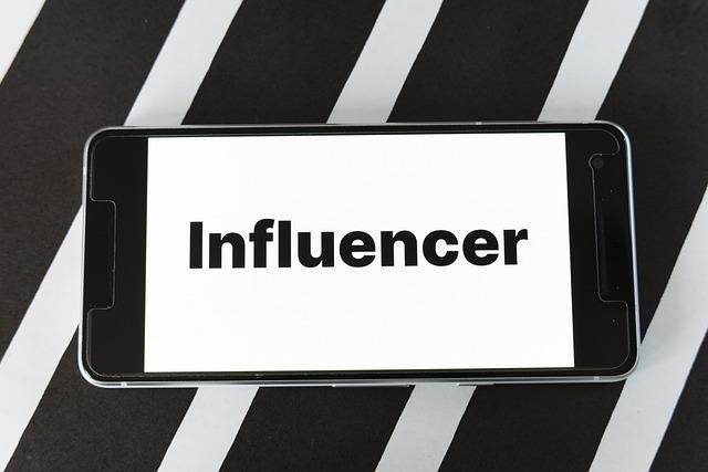 Partnership Opportunities: Collaborating with Influencers and Businesses Abroad