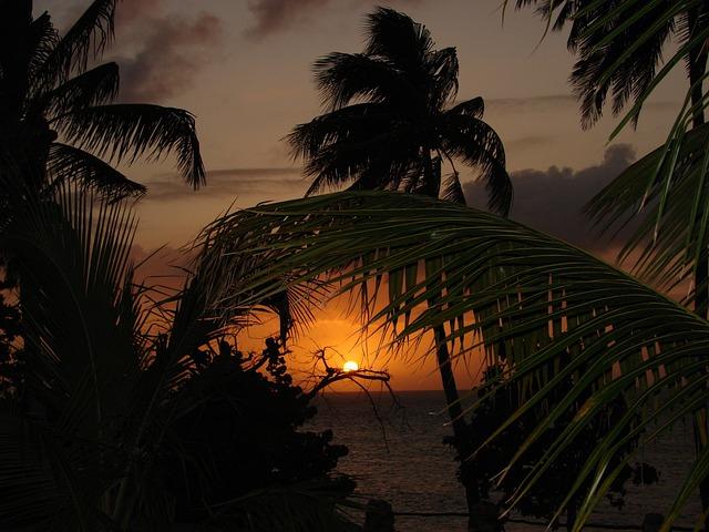 recommendations for Future Engagements with caribbean Nations