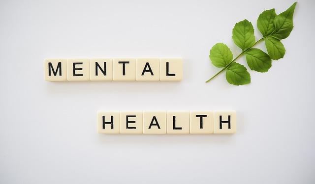 Dissecting the Myth: Mental Illness and Gun Violence
