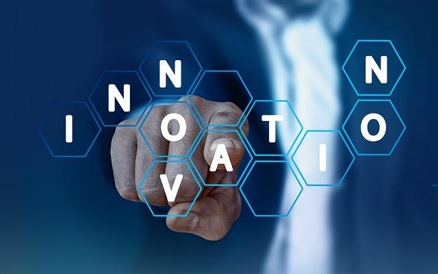 The Role‍ of Innovation:⁤ Leveraging Technology in Trinidad and Tobago's Energy Sector Transition