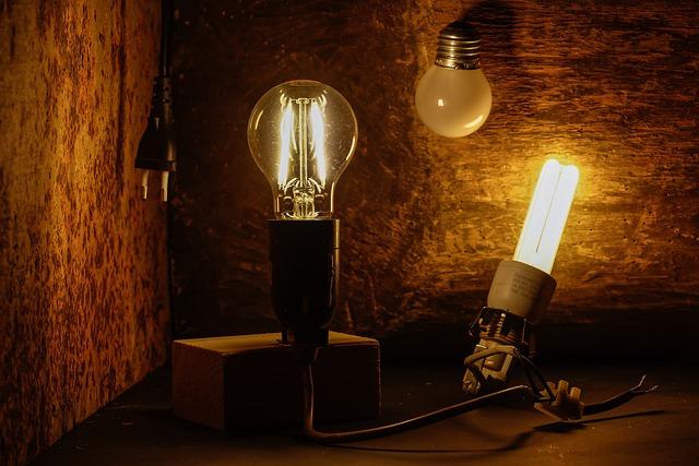 Empowering Communities Through Improved Connectivity Solutions