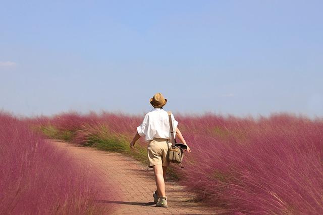 Essential Health Precautions for Travelers