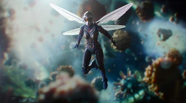 Future Implications for the Marvel Cinematic Universe Following Captain America: Brave New World's Performance