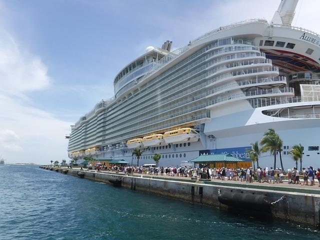 Windstar Cruises Expands Its Itineraries to the Caribbean and latin America
