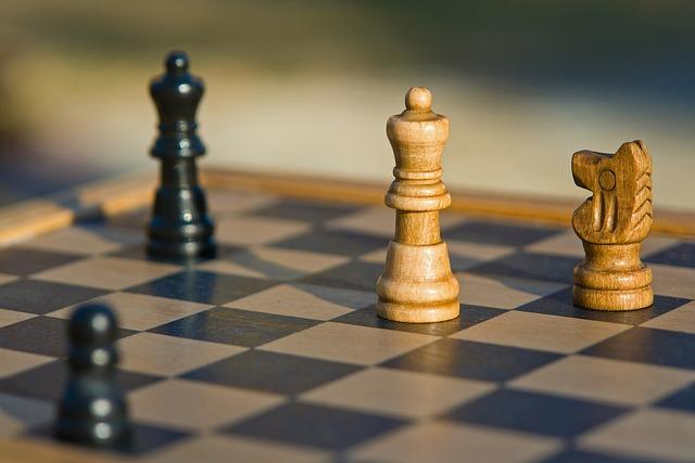 Strategies for Fostering Dialogue and Rebuilding Trust