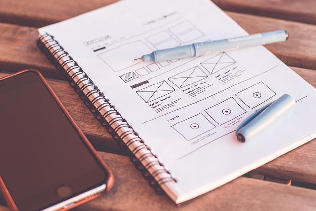 Navigating the Documentation Process for a Successful Application