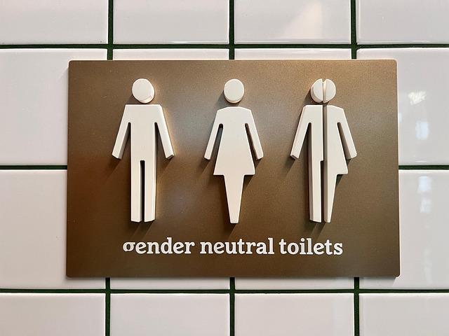 The Importance of Inclusive Travel Narratives in Local Communities